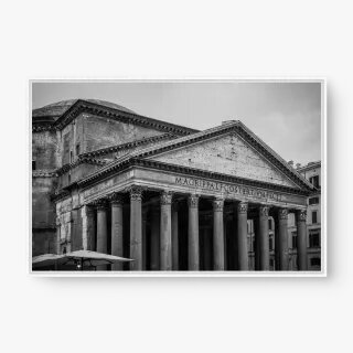 quadro decorativo quadro decorativo
