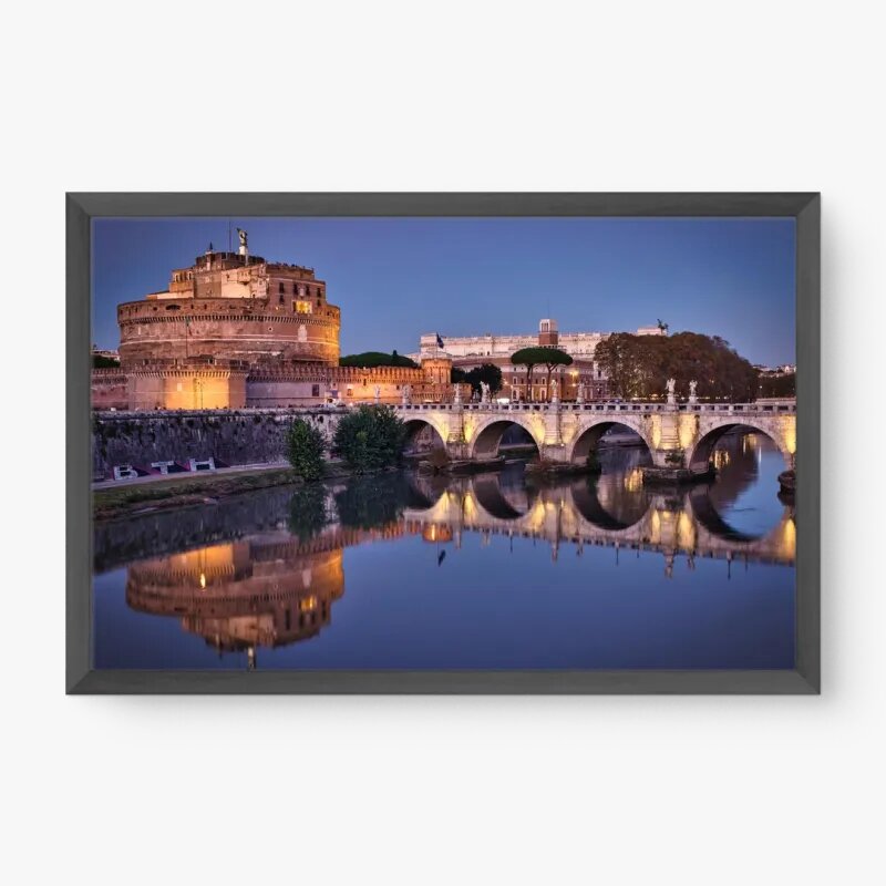 quadro decorativo quadro decorativo