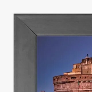 quadro decorativo quadro decorativo