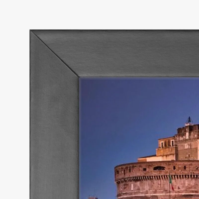 quadro decorativo quadro decorativo