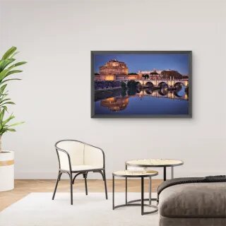 quadro decorativo quadro decorativo