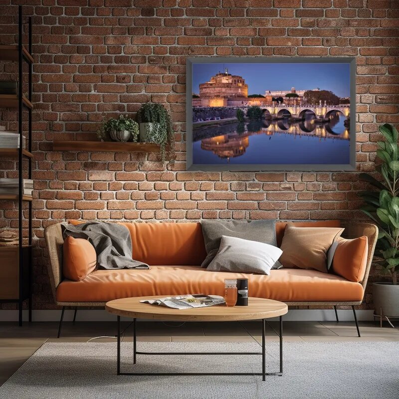 quadro decorativo quadro decorativo