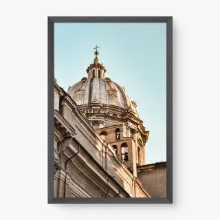 quadro decorativo quadro decorativo