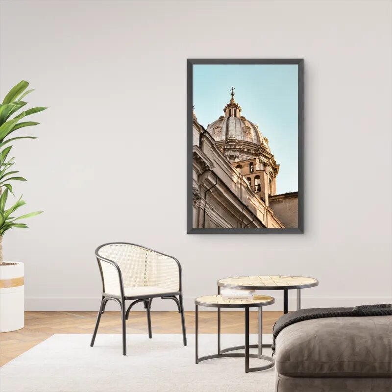 quadro decorativo
