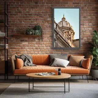 quadro decorativo quadro decorativo