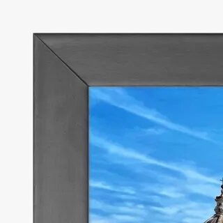 quadro decorativo quadro decorativo