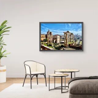 quadro decorativo quadro decorativo