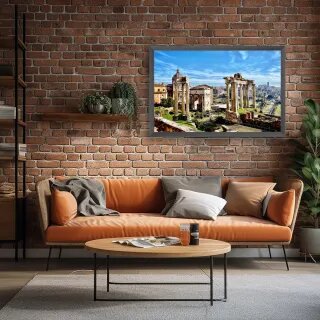 quadro decorativo quadro decorativo