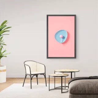quadro decorativo quadro decorativo