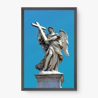 quadro decorativo quadro decorativo
