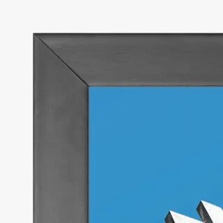 quadro decorativo quadro decorativo