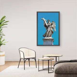 quadro decorativo quadro decorativo