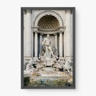 quadro decorativo quadro decorativo