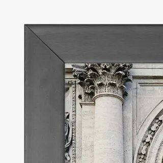 quadro decorativo quadro decorativo
