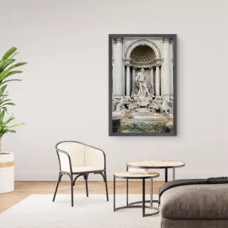 quadro decorativo quadro decorativo