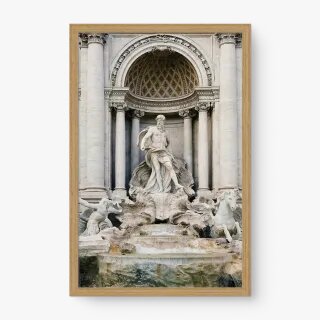 quadro decorativo quadro decorativo