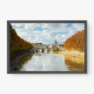 quadro decorativo quadro decorativo