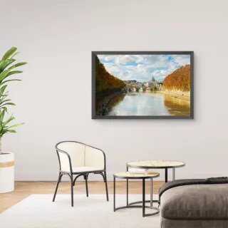 quadro decorativo quadro decorativo