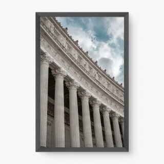 quadro decorativo quadro decorativo