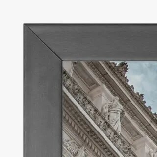 quadro decorativo quadro decorativo
