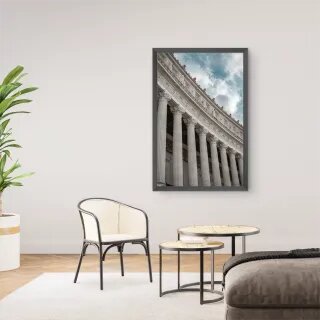 quadro decorativo quadro decorativo