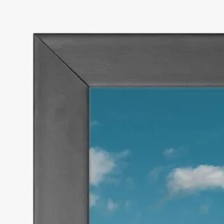 quadro decorativo quadro decorativo