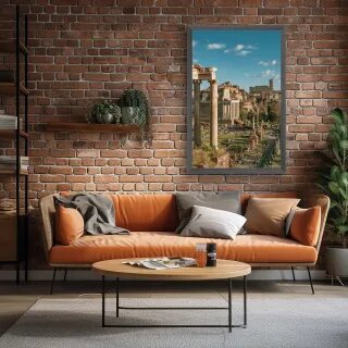 quadro decorativo quadro decorativo