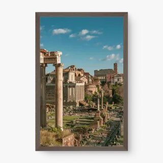 quadro decorativo quadro decorativo