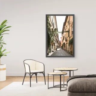 quadro decorativo quadro decorativo
