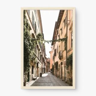 quadro decorativo quadro decorativo