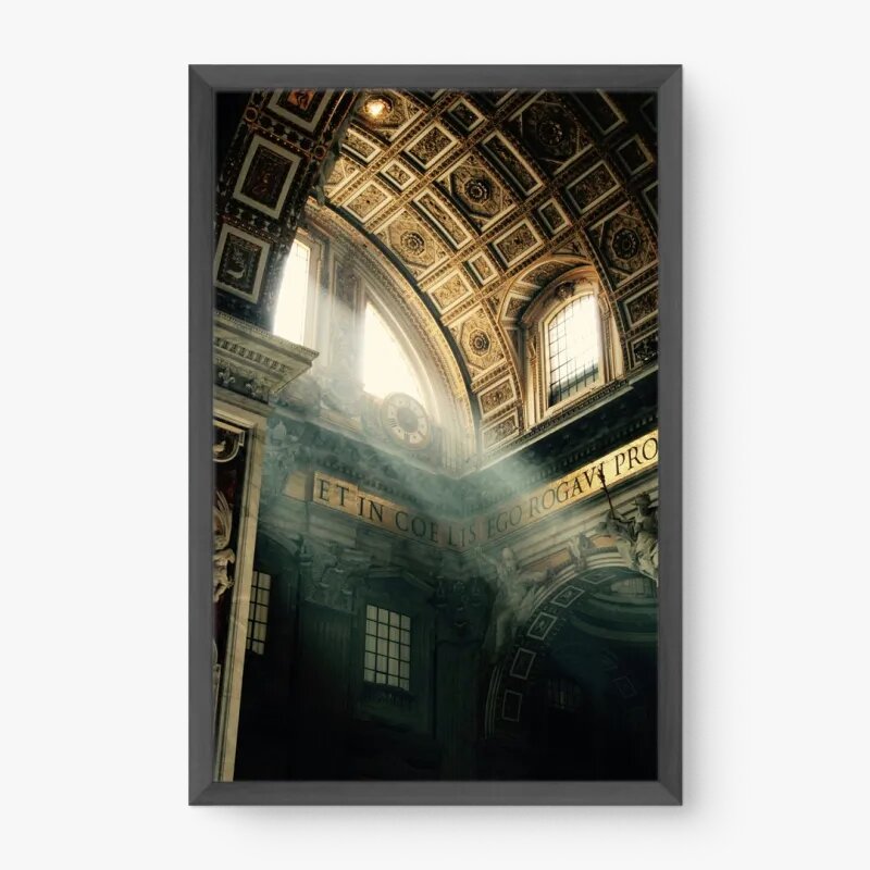 quadro decorativo quadro decorativo