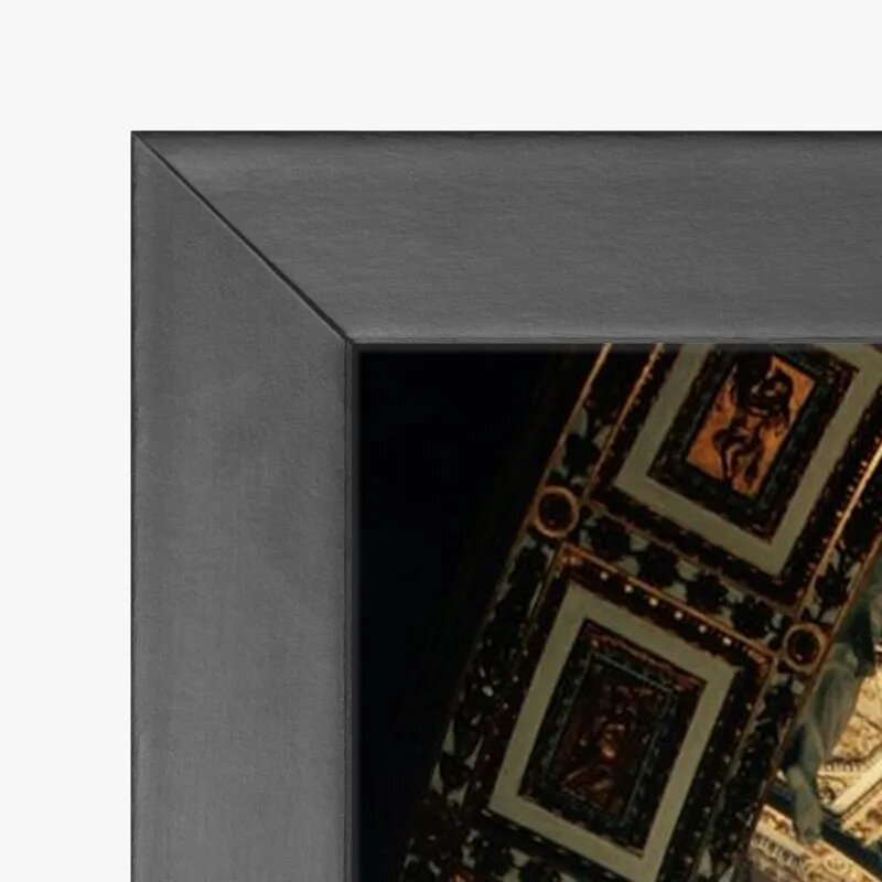 quadro decorativo quadro decorativo