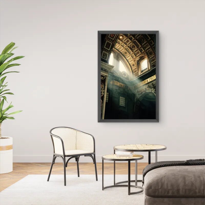 quadro decorativo quadro decorativo