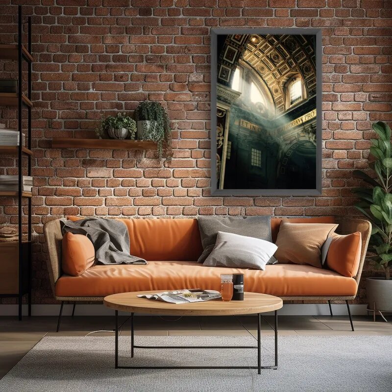 quadro decorativo quadro decorativo