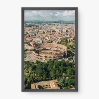 quadro decorativo quadro decorativo