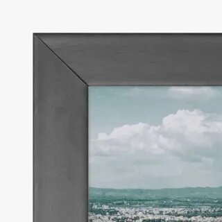 quadro decorativo quadro decorativo