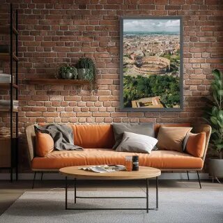 quadro decorativo quadro decorativo