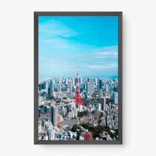 quadro decorativo quadro decorativo