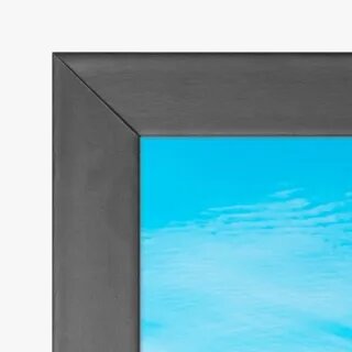 quadro decorativo quadro decorativo