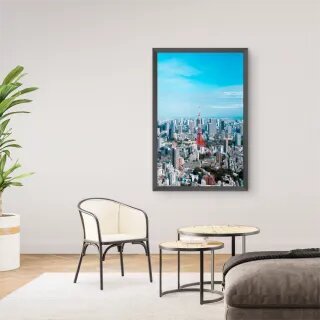 quadro decorativo quadro decorativo