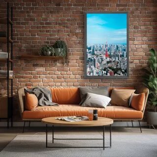 quadro decorativo quadro decorativo