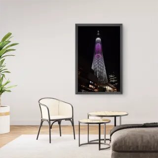 quadro decorativo quadro decorativo