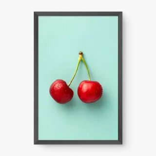 quadro decorativo quadro decorativo