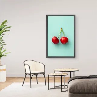quadro decorativo quadro decorativo