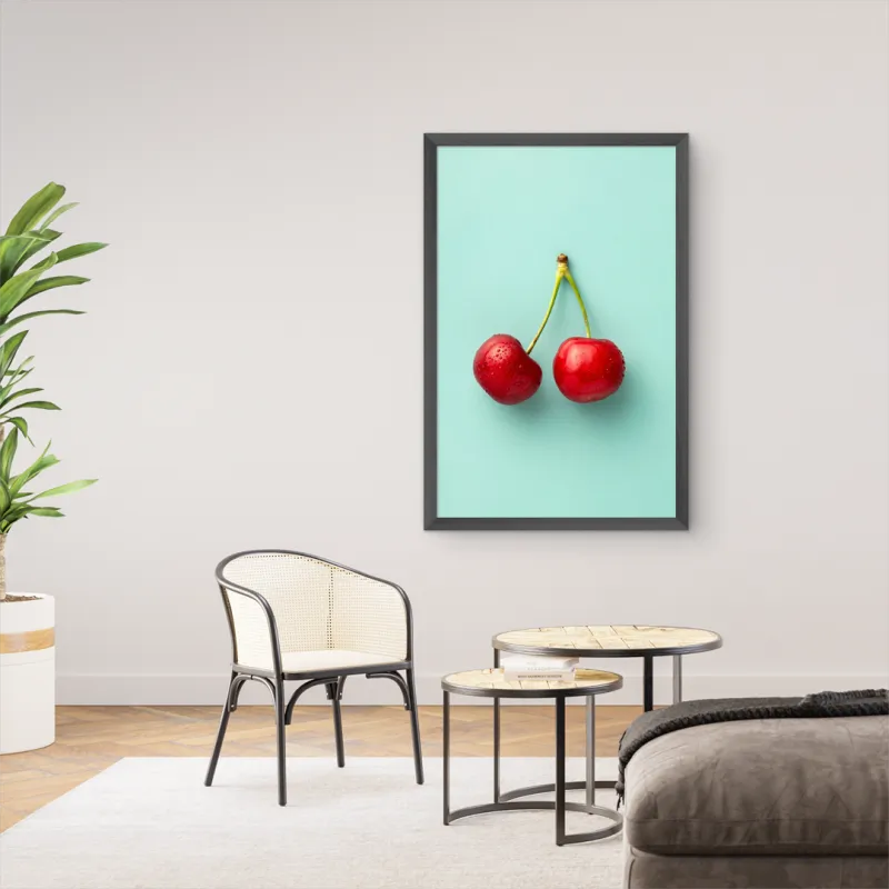 quadro decorativo