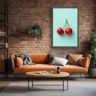 quadro decorativo quadro decorativo