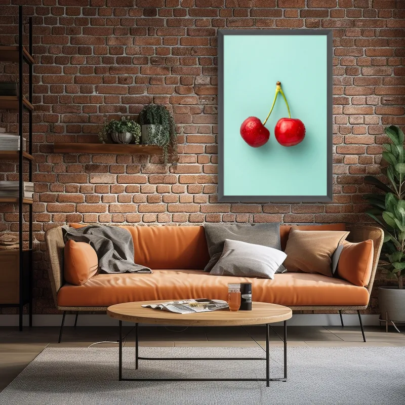 quadro decorativo