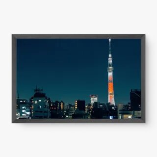 quadro decorativo quadro decorativo