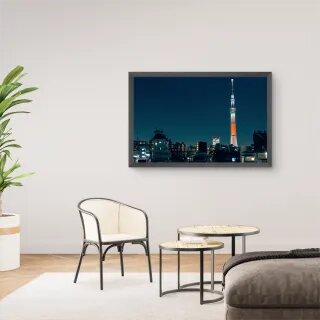 quadro decorativo quadro decorativo