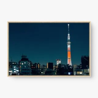 quadro decorativo quadro decorativo